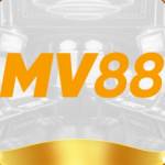 Mv88 fan Profile Picture