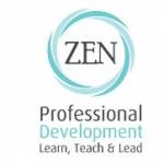 Zen PD Profile Picture