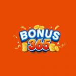 Online Casino Betting Bonus365 Profile Picture