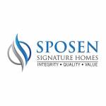 sposensignaturehomes Profile Picture
