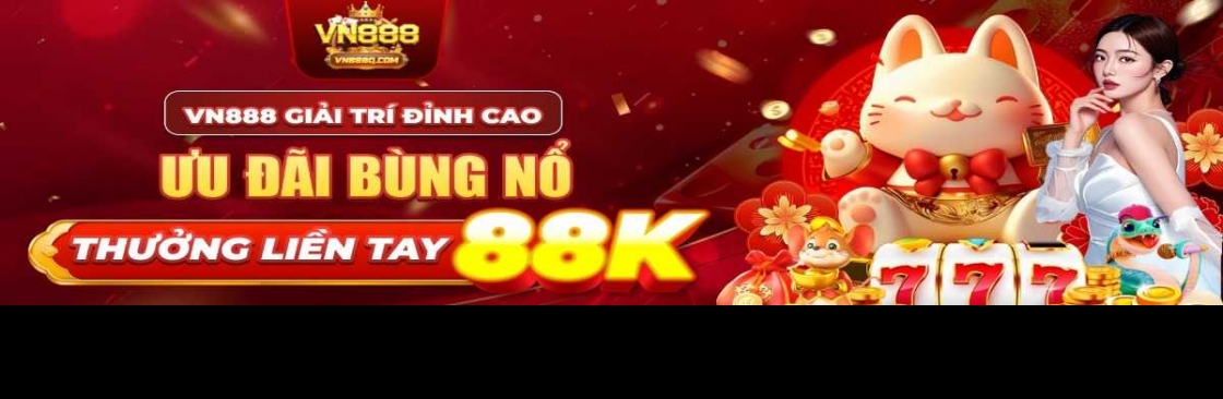 Vn888q com Cover Image