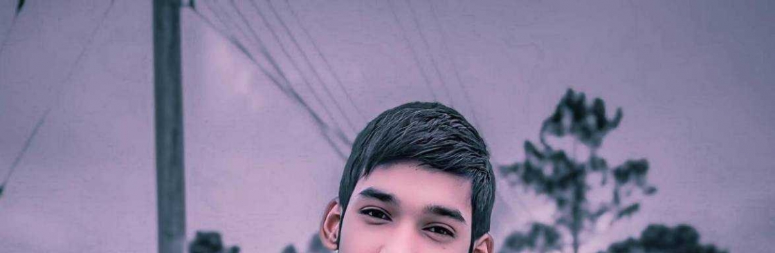 PL  MASUM Cover Image