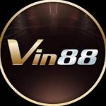 VIN88 Profile Picture