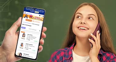 Online Astrology Chat & Talk – First Consultation Free | AstroVed Blog