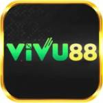Vivu88 co com Profile Picture