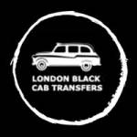 London Black Cab Transfers Profile Picture
