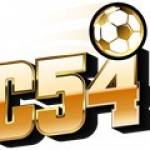 C54 Nhà Cái Cá Cược Online Profile Picture