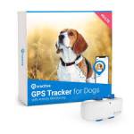 Tractive LTE GPS Tracker Profile Picture