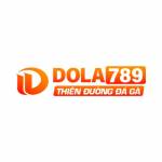 dola789vntoday Profile Picture