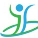 Jackson Medical Semaglutide Clinic Profile Picture