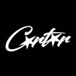 Corteiz Shorts Profile Picture