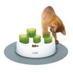 Catit Senses Digger Digging toy for cats Profile Picture