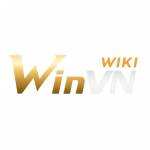 winvnwiki Cổng Cá Cược Uy Tín Trải Nghiệm Game Đỉnh Cao Profile Picture