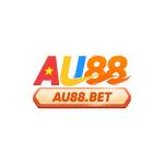 Au88 Sân Chơi Cá Cược Uy Tín Profile Picture