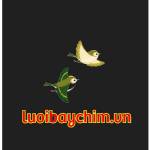 Luoibaychim Vn Profile Picture