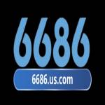 6686 US COM Profile Picture
