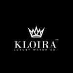 Kloira Profile Picture