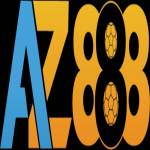 Az888 xncom Profile Picture