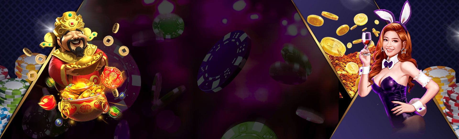 BK8 - BK8 - Legal Casino and Slots Betting Platform Philippines