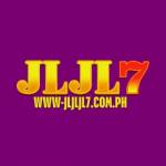 JLJL7 Profile Picture