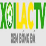 outsideprague com gia mao Profile Picture