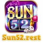 Sun52 Profile Picture