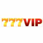 777VIP Game Profile Picture