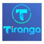 Tiranga Games Profile Picture