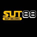 Sut88 Sut88 Profile Picture