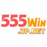 555WIN Profile Picture