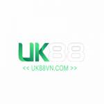 Nhà Cái uk88 Profile Picture