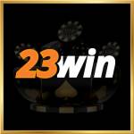 23WIN Trang Chủ Chính Thức Uy Tín Mới Nhất 2025 Profile Picture