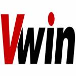 VWIN design Profile Picture