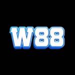 WW88 Profile Picture