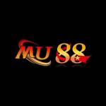 MU88 LINK ĐĂNG KÝ MU88COM THƯỞNG QUÀ TẶNG 888K Profile Picture
