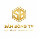 Sân Bóng TV Profile Picture