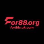 for88rukcom Profile Picture