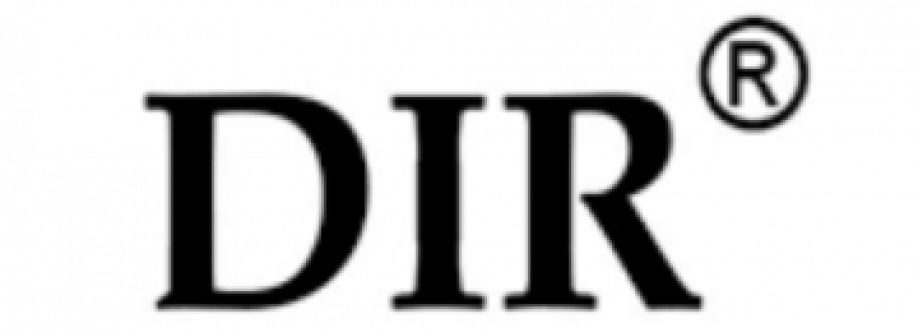 DIR Salon Furniture Cover Image