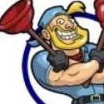 Dignity Plumbing Water Solutions Profile Picture