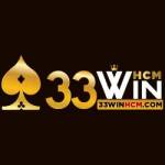 33Win Trang chủ game 33WIN chính thức Profile Picture