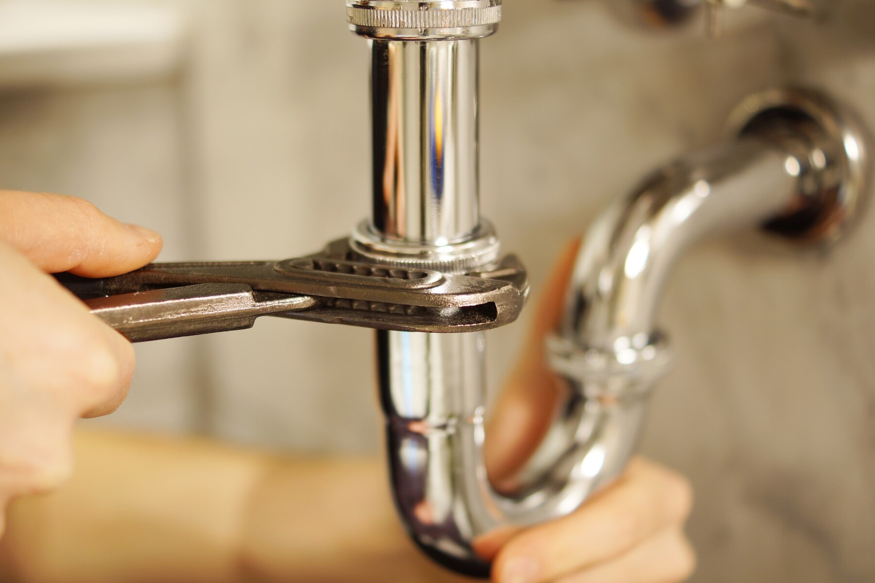 Mission Viejo, 92691, CA - Robert Fischer Plumbing | 949 492 7200