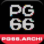 Pg66 archi Profile Picture