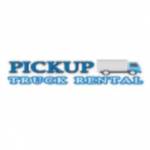 Tawheed Pickup Rental Dubai Profile Picture
