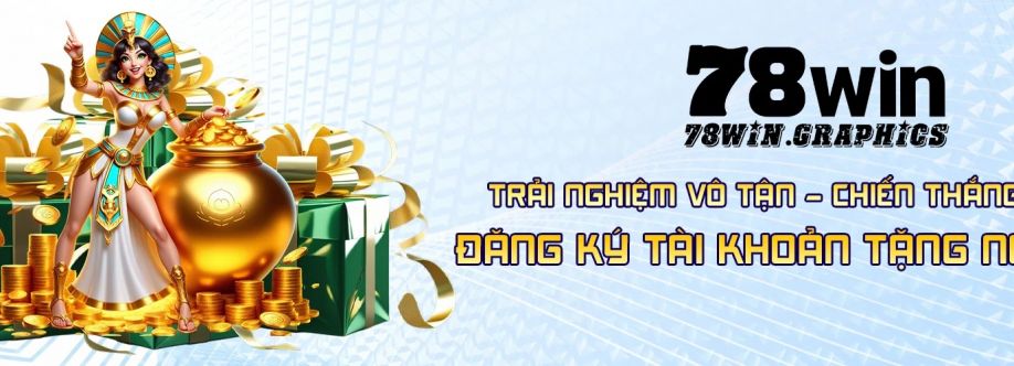 78Win Graphics Cover Image