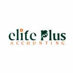 Elite Plus Accounting Profile Picture