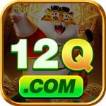 12qbet net Profile Picture