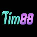 Tim88  Lên kèo cá cược uy tín  Giải trí chuẩn VIP 5 sao Profile Picture