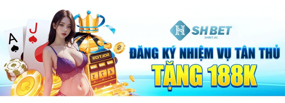 SHBET Cover Image