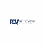 Quạt Phú Đạt Vượng Profile Picture