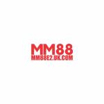 MM88 Profile Picture